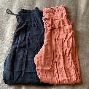 Aerie pants